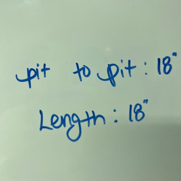 BCBG Maxazria Crop Cowl Neck Striped Women's Sweater Size Small Black & Brown - Picture 6 of 7